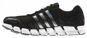  ADIDAS PERFORMANCE CC FRESHRIDE / (UK:8.5, EU:42 2/3)