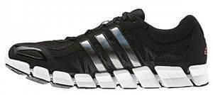  ADIDAS PERFORMANCE CC FRESHRIDE / (UK:10, EU:44 2/3)