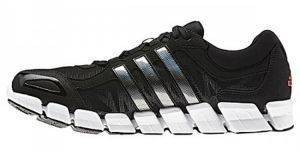  ADIDAS PERFORMANCE CC FRESHRIDE / (UK:11, EU:46)