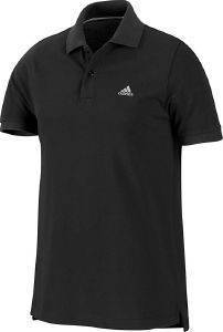 M ESSENTIALS POLO  (M)