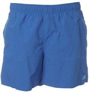  ADIDAS PERFORMANCE SOLID SHORT LENGTH  (S)
