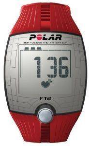  POLAR FT2 