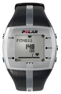  POLAR FT7 /