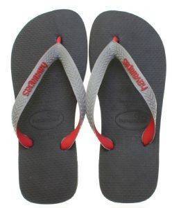  HAVAIANAS TOP MIX / (45 - 46)