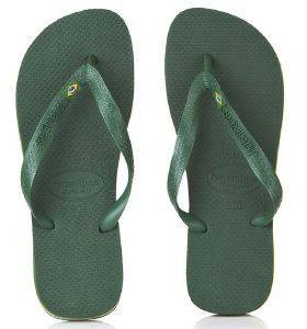  HAVAIANAS BRASIL  (41 - 42)