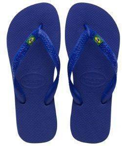  HAVAIANAS BRASIL  (35 - 36)