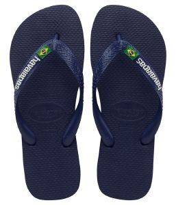  HAVAIANAS (45 - 46)