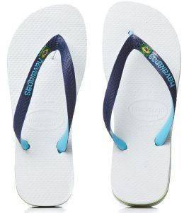  HAVAIANAS BRASIL MIX  (41 - 42)