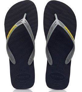  HAVAIANAS AERO  (41 - 42)