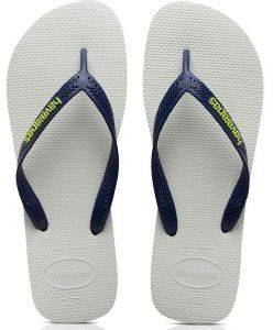  HAVAIANAS AERO  (37 - 38)