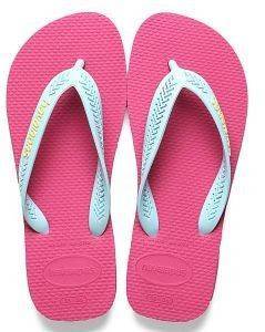  HAVAIANAS AERO  (41 - 42)