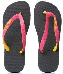  HAVAIANAS TOP MIX  (37 - 38)