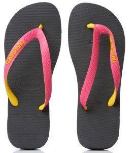  HAVAIANAS TOP MIX  (41 - 42)