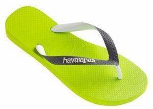  HAVAIANAS TOP MIX  (39 - 40)