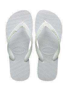  HAVAIANAS TOP