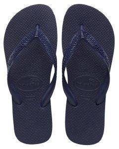  HAVAIANAS TOP   (37 - 38)