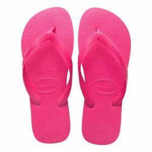  HAVAIANAS TOP  (37 - 38)