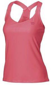  WILSON TOUR TANK  (M)