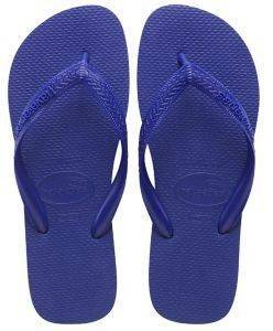  HAVAIANAS TOP  (41 - 42)