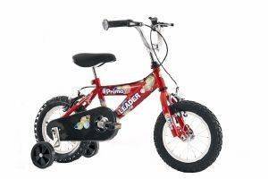  LEADER PRIMO MTB 14\'\' 