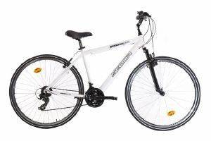  SECTOR VOYAGER GENT 28\'\' 
