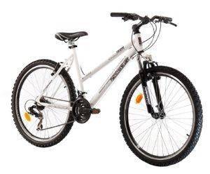  SECTOR EVOLUTION LADY 26\'\' 