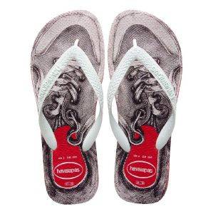  HAVAIANAS TOP SOUL / (43 - 44)