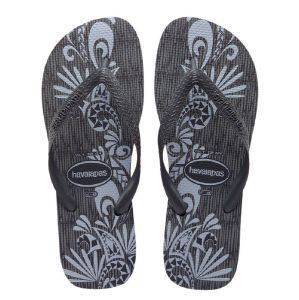  HAVAIANAS ALOHA  (39 - 40)