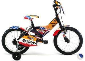  REGINA DAYTONA 16\'\' 