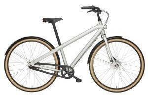  VANMOOF 6.7 (2012) 28\'\'