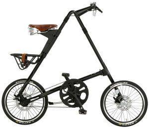  STRIDA SX 18\'\'  