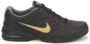  NIKE AIR CONSOLIDATE / (USA:11, EU:45)