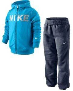  NIKE VELOCITY BF CUF WARM UP /  (S)