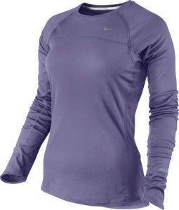   MILER LS  (XS)