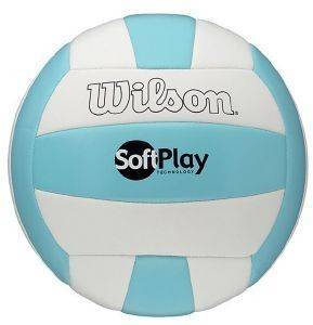  WILSON SOFT PLAY /