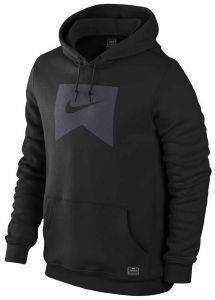  NIKE THURMAN ICON PO HOODIE  (M)