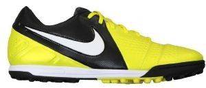  NIKE CTR360 LIBRETTO III TF / (USA:8.5, EU:42)