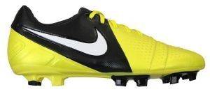  NIKE CTR360 LIBRETTO II FG // (USA:8, EU:41)