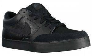  NIKE AVID / (USA:8.5, EU:42)