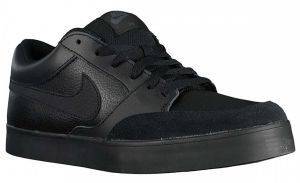  NIKE AVID / (USA:10, EU:44)