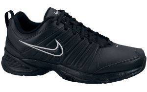  NIKE T-LITE X  (USA:8.5, EU:42)