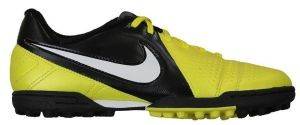  JR CTR360 LIBRETTO III TF / (USA:4Y, EU:36)