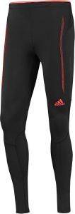  ADIDAS PERFORMANCE ADISTAR LONG TIGHTS  (M)