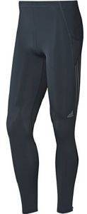  ADIDAS PERFORMANCE SUPERNOVA LONG TIGHTS  (M)