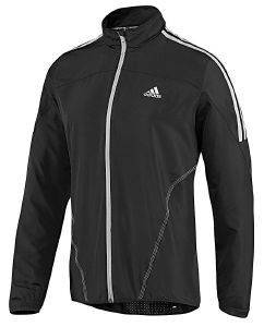   ADIDAS PERFORMANCE MEN\'S RESPONSE  (S)