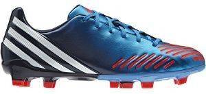  ADIDAS PERFORMANCE PREDATOR ABSOLADO LZ TRX FG // (UK:7.5, EU:41 1/3)