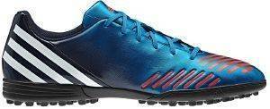  ADIDAS PERFORMANCE PREDATOR LZ TRX TF // (UK:7.5, EU:41 1/3)