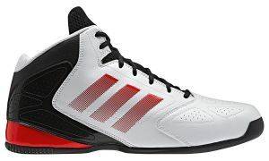  ADIDAS PERFORMANCE 3 SERIES 2012 // (UK:8, EU:42)