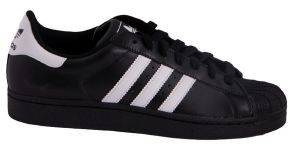  ADIDAS PERFORMANCE SUPERSTAR II / (UK:11, EU:46)