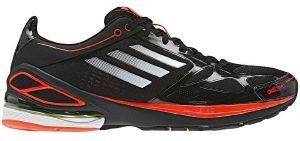  ADIDAS PERFORMANCE ADIZERO F50 2.0 // (UK:9.5, EU:44)